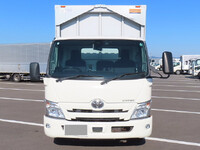 TOYOTA Toyoace Aluminum Wing 2RG-XZU710 2020 133,500km_3