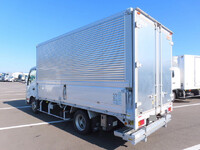 TOYOTA Toyoace Aluminum Wing 2RG-XZU710 2020 133,500km_4