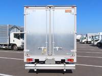 TOYOTA Toyoace Aluminum Wing 2RG-XZU710 2020 133,500km_5