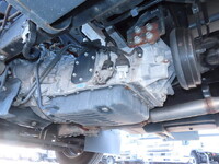 TOYOTA Toyoace Aluminum Wing 2RG-XZU710 2020 133,500km_8