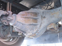 TOYOTA Toyoace Aluminum Wing 2RG-XZU710 2020 133,500km_9