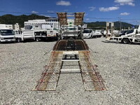 HINO Dutro Carrier Car TKG-XZU720M 2016 388,739km_10