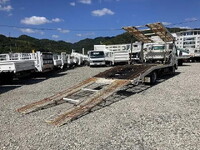 HINO Dutro Carrier Car TKG-XZU720M 2016 388,739km_11