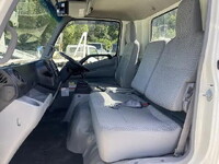 HINO Dutro Carrier Car TKG-XZU720M 2016 388,739km_14