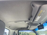 HINO Dutro Carrier Car TKG-XZU720M 2016 388,739km_15