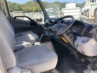 HINO Dutro Carrier Car TKG-XZU720M 2016 388,739km_16