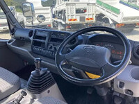 HINO Dutro Carrier Car TKG-XZU720M 2016 388,739km_17