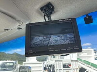 HINO Dutro Carrier Car TKG-XZU720M 2016 388,739km_18