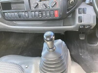 HINO Dutro Carrier Car TKG-XZU720M 2016 388,739km_19