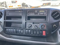 HINO Dutro Carrier Car TKG-XZU720M 2016 388,739km_20