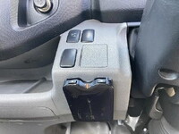 HINO Dutro Carrier Car TKG-XZU720M 2016 388,739km_21