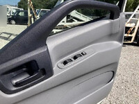 HINO Dutro Carrier Car TKG-XZU720M 2016 388,739km_22