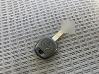 HINO Dutro Carrier Car TKG-XZU720M 2016 388,739km_23