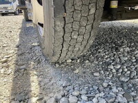 HINO Dutro Carrier Car TKG-XZU720M 2016 388,739km_24