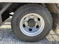 HINO Dutro Carrier Car TKG-XZU720M 2016 388,739km_25