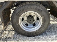 HINO Dutro Carrier Car TKG-XZU720M 2016 388,739km_26