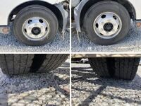 HINO Dutro Carrier Car TKG-XZU720M 2016 388,739km_27