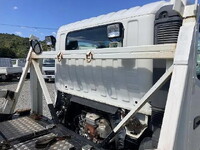 HINO Dutro Carrier Car TKG-XZU720M 2016 388,739km_29