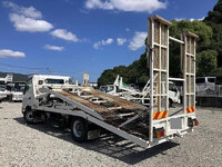 HINO Dutro Carrier Car TKG-XZU720M 2016 388,739km_2