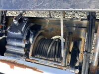 HINO Dutro Carrier Car TKG-XZU720M 2016 388,739km_30