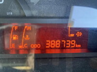 HINO Dutro Carrier Car TKG-XZU720M 2016 388,739km_31