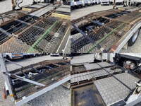 HINO Dutro Carrier Car TKG-XZU720M 2016 388,739km_34