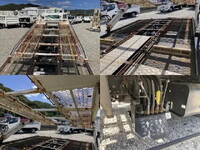 HINO Dutro Carrier Car TKG-XZU720M 2016 388,739km_35