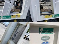 HINO Dutro Carrier Car TKG-XZU720M 2016 388,739km_36