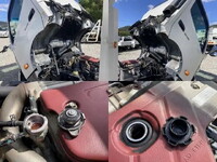 HINO Dutro Carrier Car TKG-XZU720M 2016 388,739km_37