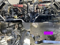 HINO Dutro Carrier Car TKG-XZU720M 2016 388,739km_38