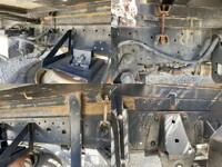 HINO Dutro Carrier Car TKG-XZU720M 2016 388,739km_39