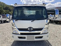 HINO Dutro Carrier Car TKG-XZU720M 2016 388,739km_5