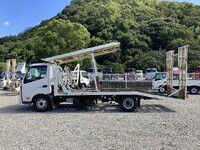 HINO Dutro Carrier Car TKG-XZU720M 2016 388,739km_6