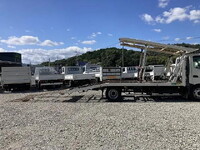 HINO Dutro Carrier Car TKG-XZU720M 2016 388,739km_8