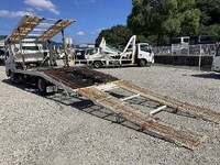 HINO Dutro Carrier Car TKG-XZU720M 2016 388,739km_9