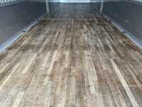 UD TRUCKS Quon Aluminum Wing 2PG-CD5CA 2018 303,000km_10