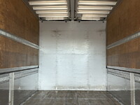 UD TRUCKS Quon Aluminum Wing 2PG-CD5CA 2018 303,000km_11