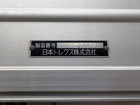 UD TRUCKS Quon Aluminum Wing 2PG-CD5CA 2018 303,000km_12