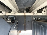 UD TRUCKS Quon Aluminum Wing 2PG-CD5CA 2018 303,000km_13