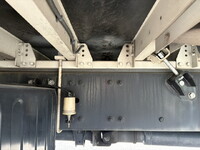 UD TRUCKS Quon Aluminum Wing 2PG-CD5CA 2018 303,000km_14