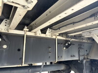 UD TRUCKS Quon Aluminum Wing 2PG-CD5CA 2018 303,000km_15