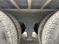 UD TRUCKS Quon Aluminum Wing 2PG-CD5CA 2018 303,000km_16