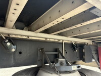 UD TRUCKS Quon Aluminum Wing 2PG-CD5CA 2018 303,000km_17