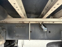 UD TRUCKS Quon Aluminum Wing 2PG-CD5CA 2018 303,000km_18