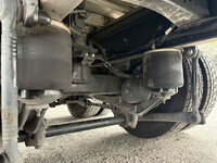 UD TRUCKS Quon Aluminum Wing 2PG-CD5CA 2018 303,000km_19