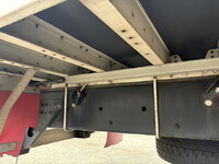 UD TRUCKS Quon Aluminum Wing 2PG-CD5CA 2018 303,000km_21