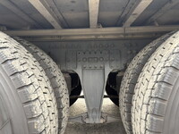 UD TRUCKS Quon Aluminum Wing 2PG-CD5CA 2018 303,000km_22