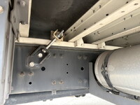 UD TRUCKS Quon Aluminum Wing 2PG-CD5CA 2018 303,000km_23