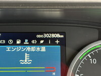 UD TRUCKS Quon Aluminum Wing 2PG-CD5CA 2018 303,000km_25