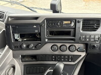 UD TRUCKS Quon Aluminum Wing 2PG-CD5CA 2018 303,000km_26